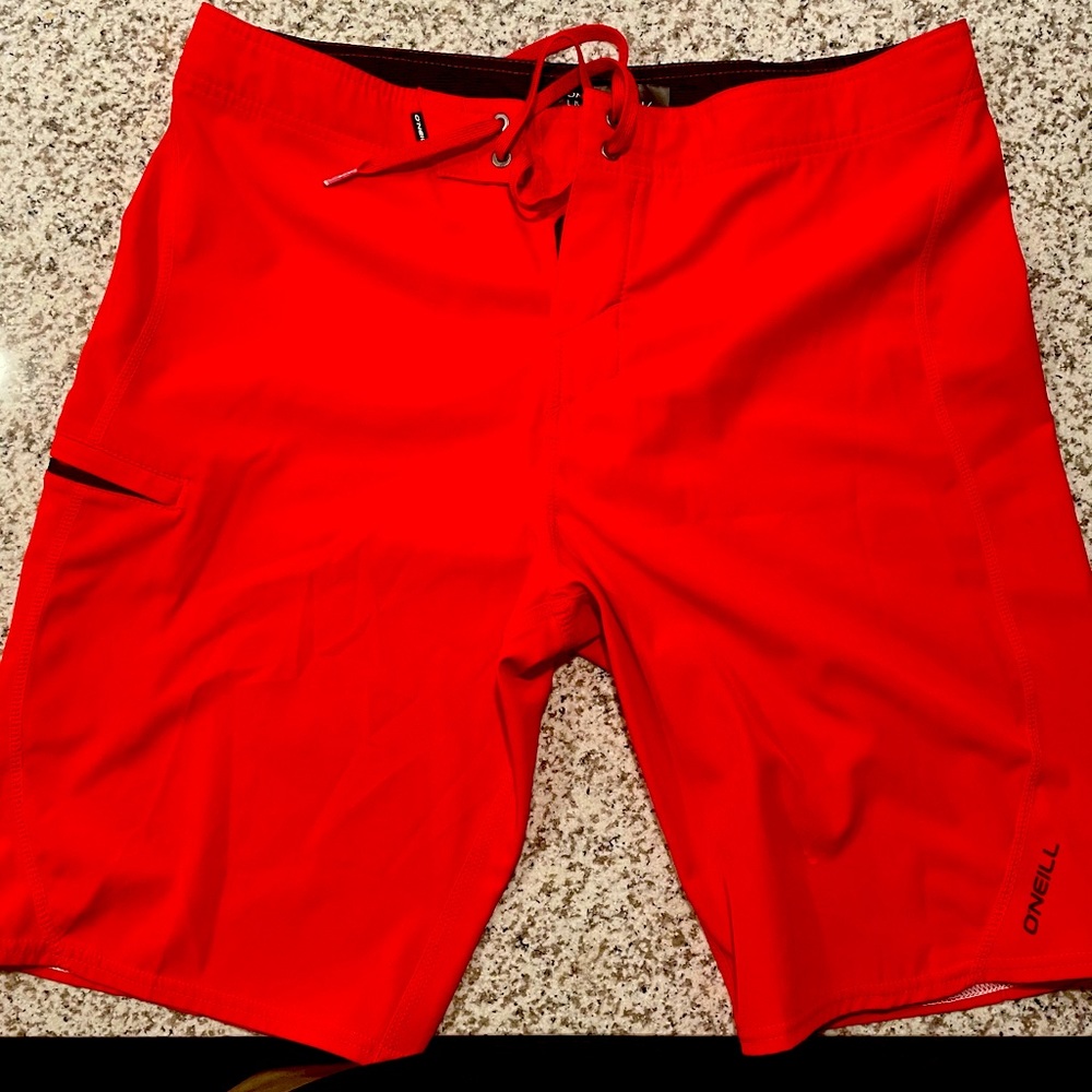 Hyperfreak Oneill shorts 32